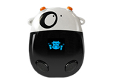 ����ZEN Moo Plus ��ţ�����棨2GB��