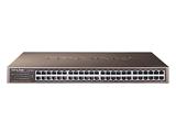 TP-LINK TL-SF1048S