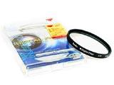 �ϸ�52mm UV��