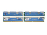 ��ʿ��8GB DDR3 1600(����������װ)