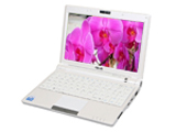 ��˶EeePC 900HA 160G XP