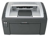 ����E120N
