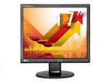 LG N1742LT
