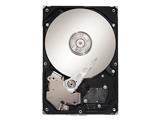 ϣ��500GB/7200ת/SAS(ST3500620SS)