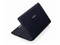 ��˶ EeePC 1015PED 320G