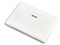 ��˶ EeePC 1016P