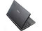 ��˶ EeePC 700