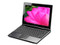 ��˶ EeePC 1002HE 160G XP