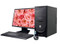 ����i3������PC3999Ԫ