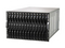  Ӣ��NX7140D(Xeon E5410/2GB/3*146GB)