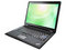 ����ThinkPad SL500��274627C��
