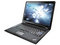 ����ThinkPad SL500��27462DC��
