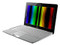 ��˶ EeePC 1008HA 250G WIN7