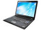 ����ThinkPad SL500��2746A81��