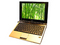 ��˶ EeePC 1004DN
