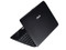 ��˶ EeePC 1001PX 250G LX