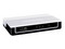  TD-8620��ǿ��