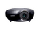 ���� SP-A600B