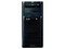 HP ProLiant ML150 G6(AU659A)