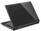 ���� T628-T6570G20320RM7QD