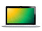 ��˶ EeePC 1001HA 160G XP