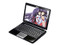 ��˶ EeePC 1000HC 160G DOS