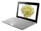 ��˶ EeePC 1008HA 160G LX