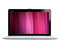 ��˶ EeePC 1001HA 160G LX