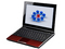 ��˶ EeePC 1002HAE