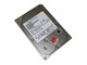 ����500GB 7200ת 16M������/3��У�