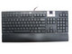 DELL Y-U0003-DEL5