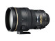 �῵ AF-S Nikkor 200mm f/2G ED VR II