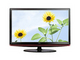 TCL L52E9FBD