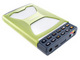 ��ȺHV258T��500GB)