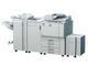 RICOH�������ⱱ���ֹ�˾