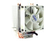 ˼�� ��ľ�����棨HP-92F-02A��