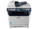 ����1028MFP