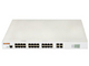�Ѷ FS3124