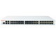 �Ѷ FS3152