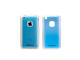 MOMAX iPhone 3G/3GS ��Ӳ˫ɫ��