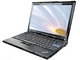 ����ThinkPad X200��7457CH2��