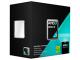 AMD ����II X4 640���У�