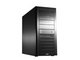 ���� PC-K1