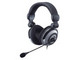 ����CD-504MVI