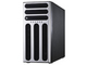 ��˶ TS700-E6/RS8(Xeon E5520/2GB/PIKE 1078)
