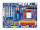 ����GA-M720-US3