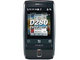 ���� D280 ʱ�д����ֻ� ���� CDMA �л�EVDO 3G�ֻ�����D280 �л�