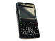 UT˹�￵ SMT5700