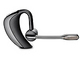������Voyager PRO