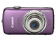 ���� IXUS200
